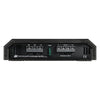 ESX-Horizon HXE110.2-2 canaux Amplificateur-Masori.fr