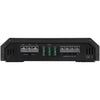 ESX-Horizon HXE2000.1Dv2-1-canal Amplificateur-Masori.fr