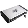 ESX-Quantum QE600.2-2-canaux Amplificateur-Masori.fr