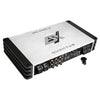 ESX-Quantum QE900.4-4-canaux Amplificateur-Masori.fr