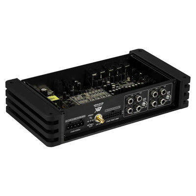 ESX-Quantum QL810SP-10-canal DSP-Masori.fr