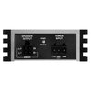 ESX-Quantum QS-TWO-2-canal Amplificateur-Masori.fr