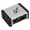 ESX-Quantum QS-TWO-ISO-2-canaux Amplificateur-Masori.fr
