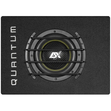 ESX-Quantum QXB8-8