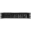 ESX-Quantum QL800.6-6-canaux Amplificateur-Masori.fr