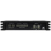 ESX-Quantum QL800.6-6-canaux Amplificateur-Masori.fr