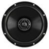 ESX-Quantum QXE62V2-6.5" (16,5cm) Haut-parleur coaxial-Masori.fr