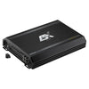 ESX-Signum SXE2000.1D-1-canal Amplificateur-Masori.fr