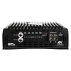ESX-Vision VX1000 PRO-1-canal Amplificateur-Masori.fr