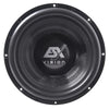 ESX-Vision VX12PRO-12" (30cm) Subwoofer-Masori.fr