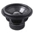 ESX-Vision VX15PRO-15" (38cm) Subwoofer-Masori.fr