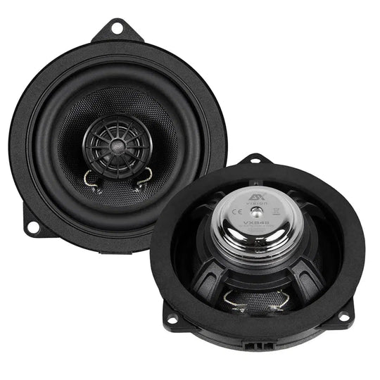 ESX-Vision VXM42-Mercedes-Coaxial-Masori.fr