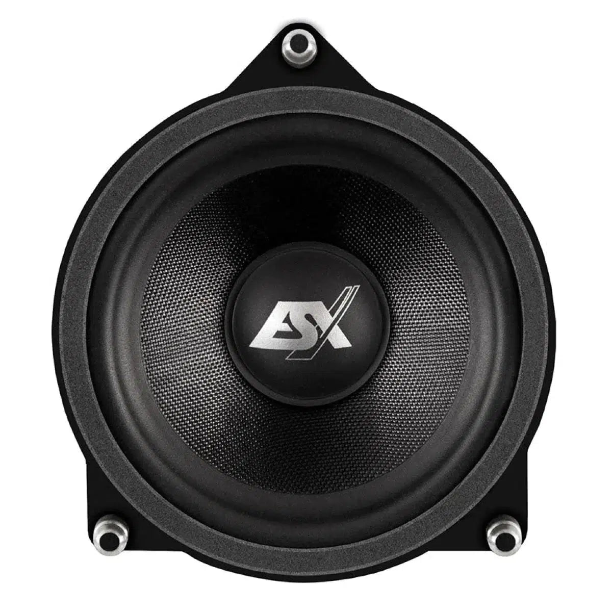 ESX-Vision VXM4.2C-Mercedes-Set de haut-parleurs-Masori.fr