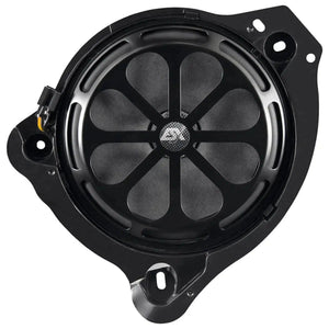 ESX-Vision VXM8WL-Subwoofer-Mercedes-Masori.fr