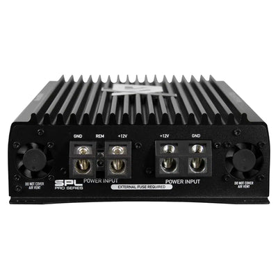 ESX-VX13000Pro-amplificateur 1 canal-Masori.fr