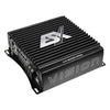 ESX-VX2000Pro Amplificateur 1 canal-Masori.fr