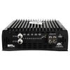 ESX-VX5000Pro-amplificateur 1 canal-Masori.fr