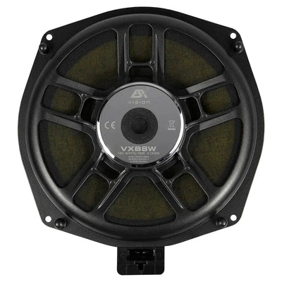 ESX-VXB8W-BMW-Subwoofer-Masori.fr