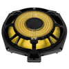 ESX-VXB8W-BMW-Subwoofer-Masori.fr