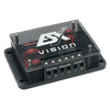ESX-Vision VE-5.2C-5" (13cm) Set de haut-parleurs-Masori.fr