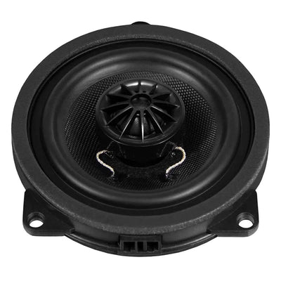 ESX-Vision VXB VXB42-4" (10cm) Haut-parleur coaxial-Masori.fr