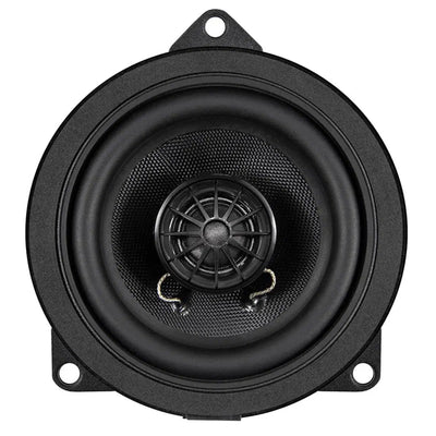 ESX-Vision VXB VXB42-4" (10cm) Haut-parleur coaxial-Masori.fr