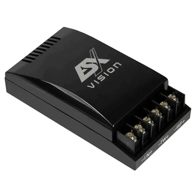 ESX-Vision VXP PRO VXP6.2C-6.5" (16,5cm) Set de haut-parleurs-Masori.fr