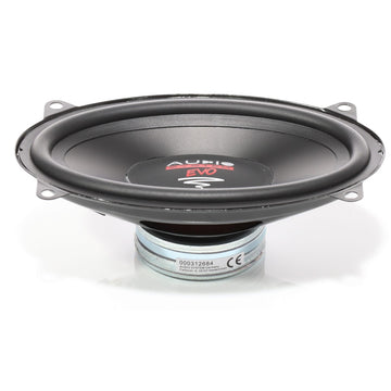 Audio System-HX 406 SQ EM Evo3-4