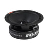 Edge Car Audio-Unlimited EDUPRO6-E3-6.5" (16,5cm) Haut-parleur de grave-médium-Masori.fr