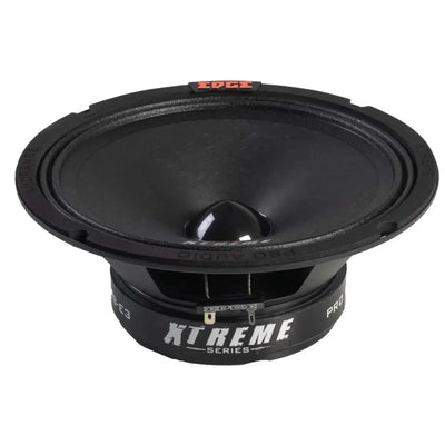 Edge Car Audio-Xtreme EDXPRO8-E3-8" (20cm) haut-parleur de grave-médium-Masori.fr