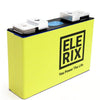 Elerix-EX-L50D-1C-50Ah-LiFePO4-Lithium - Cellule LiFeYPO4-Masori.fr