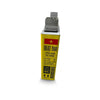 Elerix-EX-T30K 2.3V 30Ah LTO Prismatique Lithium - LTO-Masori.fr