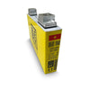 Elerix-EX-T30K 2.3V 30Ah LTO Prismatique Lithium - LTO-Masori.fr