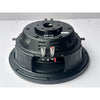 Fortissimo-FF10-10" (25cm) Subwoofer-Masori.de