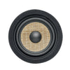 Focal-Inside IS-MBZ-100-V2-Mercedes-Komplettset-Masori.de