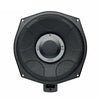 Focal-ISUB BMW 8-BMW-Subwoofer-Masori.de