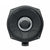 Focal-ISUB BMW 8-BMW-Subwoofer-Masori.de