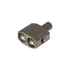 FOR-X-BTA-00-Adaptateur de terminal-Masori.fr