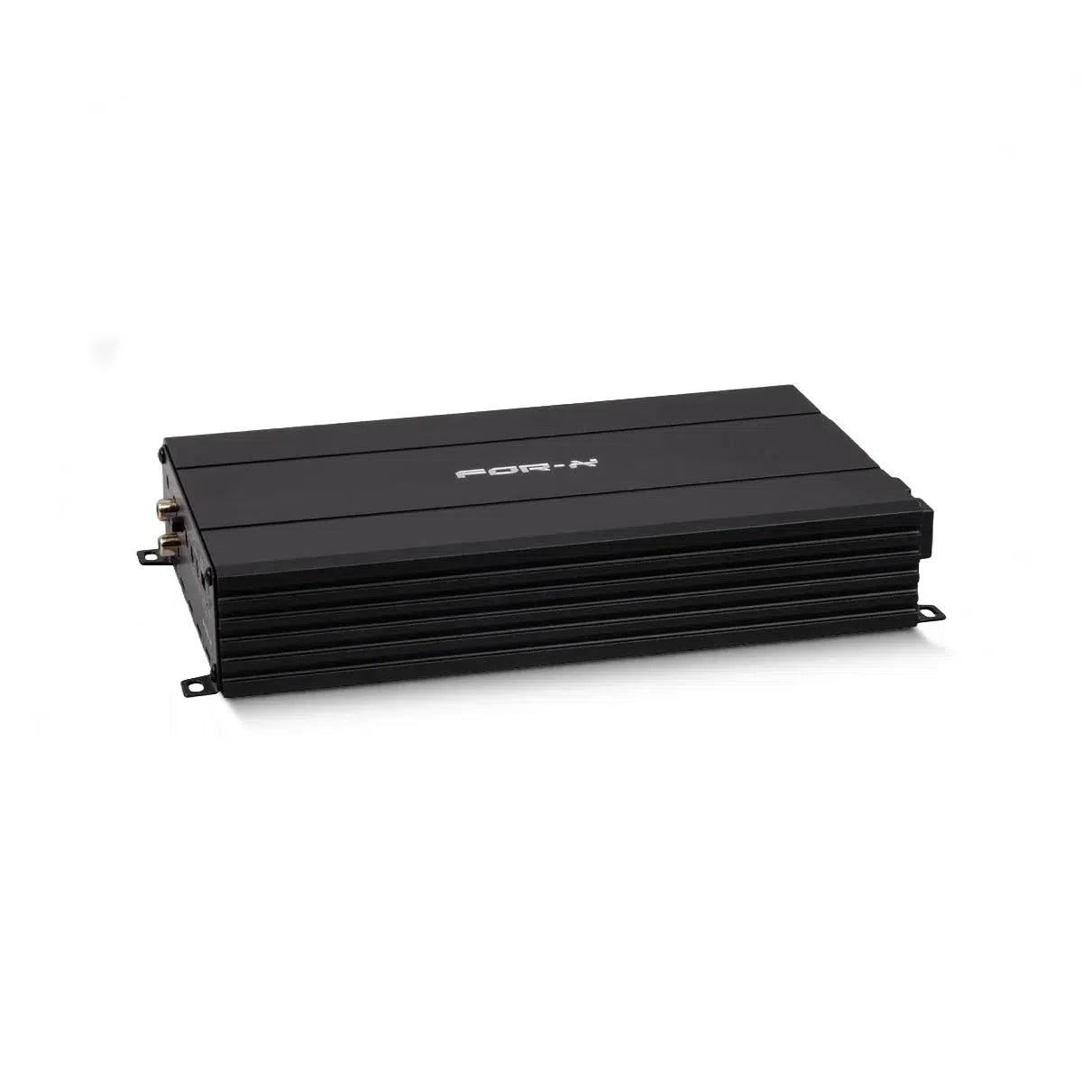 FOR-X-XDQ-1200.1D-1-canal Amplificateur-Masori.fr