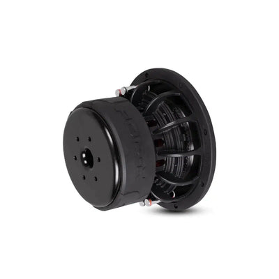 FOR-X-XW-3010-10" (25cm) Subwoofer-Masori.fr