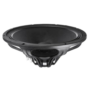 FaitalPro-18FH500-18" (46cm) Subwoofer-Masori.fr