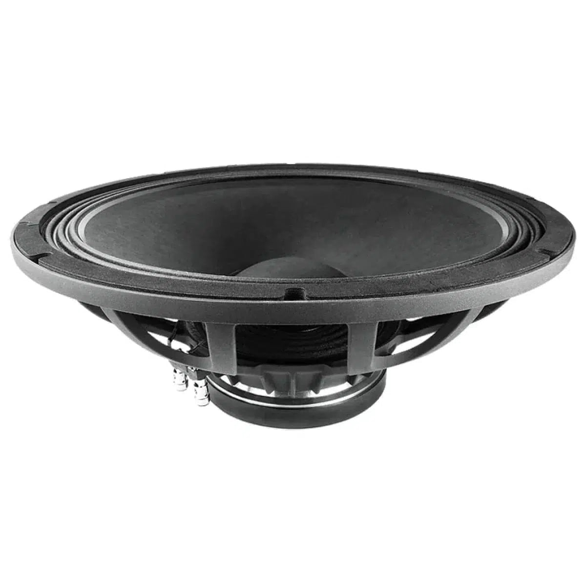 FaitalPro-18FH510-18" (46cm) Subwoofer-Masori.fr