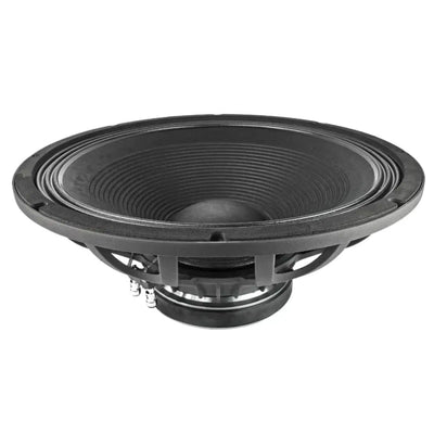 FaitalPro-18HP1010-18" (46cm) Subwoofer-Masori.fr