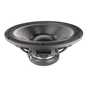 FaitalPro-18HP1030-18" (46cm) Subwoofer-Masori.fr