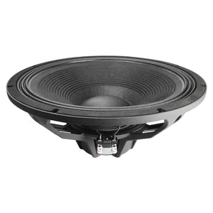 FaitalPro-18HP1042-18" (46cm) Subwoofer-Masori.fr