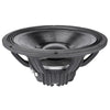 FaitalPro-18XL1600-18" (46cm) Subwoofer-Masori.fr