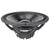 FaitalPro-18XL1600-18" (46cm) Subwoofer-Masori.fr