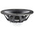 FaitalPro-18XL1800-18" (46cm) Subwoofer-Masori.fr