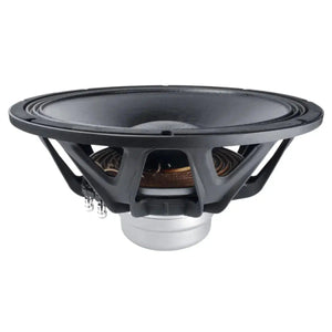 FaitalPro-18XL2000-18" (46cm) Subwoofer-Masori.fr