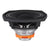 FaitalPro-6HX150-6.5" (16,5cm) haut-parleur coaxial-Masori.fr